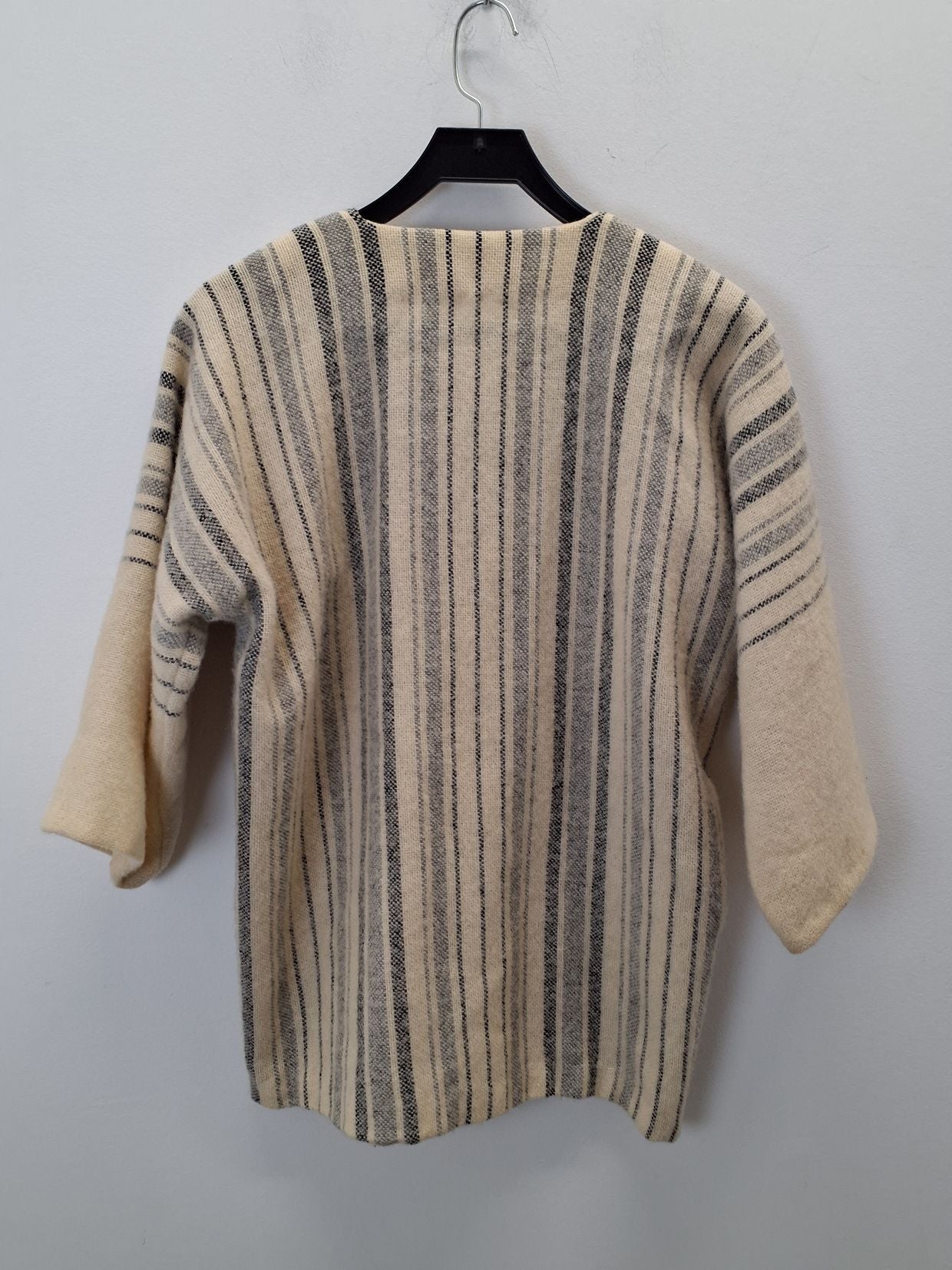 Myrjord Veveri cardigan